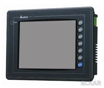 DELTA DOP-A10TCTD