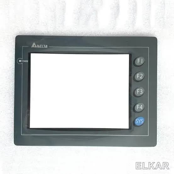 DELTA DOP-A57GSTD