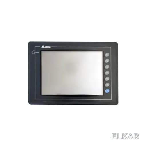 DELTA DOP-A80THTD1