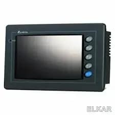 DELTA DOP-AE57GSTD