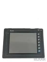 DELTA DOP-AE80THTD