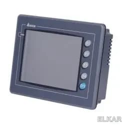 DELTA DOP-AS38BSTD