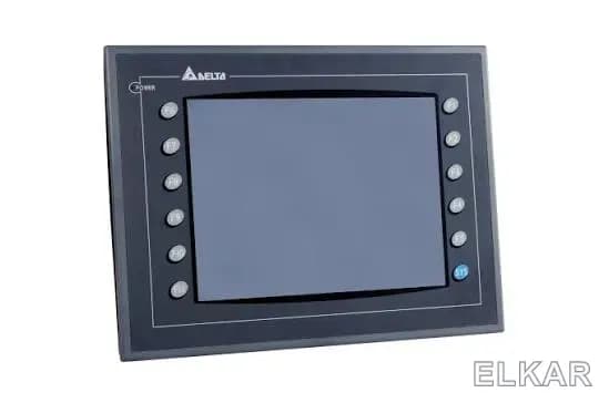 DELTA DOP-AS57BSTD