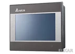 DELTA DOP-B03E211