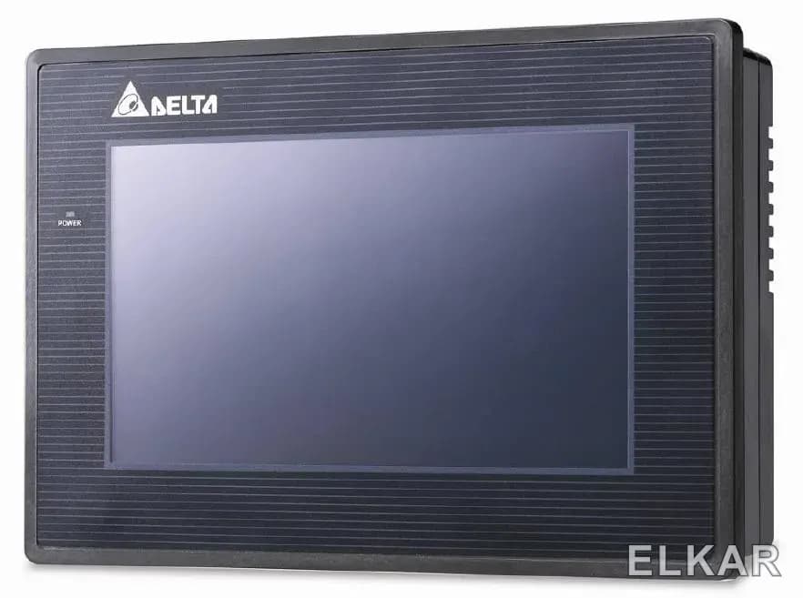 DELTA DOP-B04S211