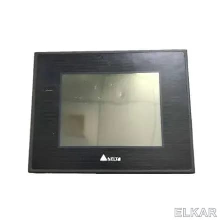 DELTA DOP-B05S100