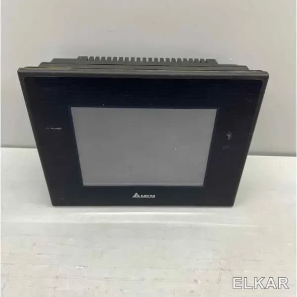 DELTA DOP-B05S101