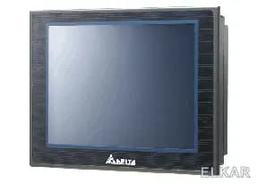 DELTA DOP-B07E515