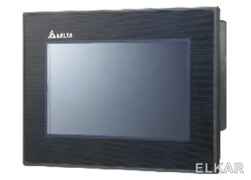DELTA DOP-B07S200