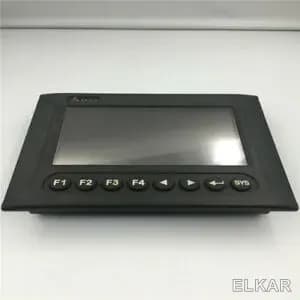 DELTA DOP-B07S201