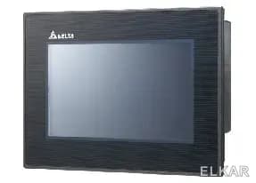 DELTA DOP-B07S411