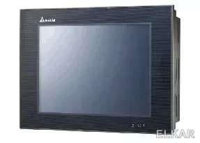 DELTA DOP-B08S515