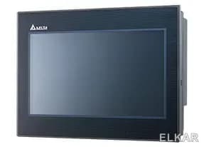 DELTA DOP-B10E615
