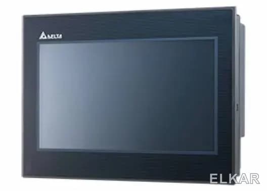 DELTA DOP-B10S615