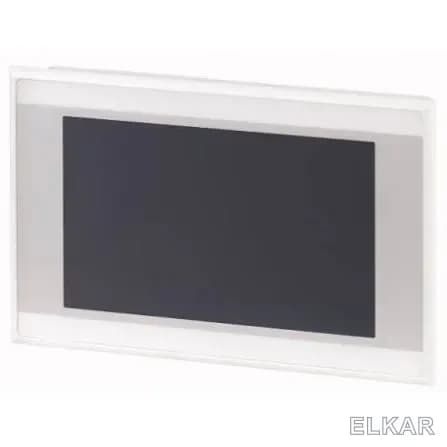 EATON XV-102-D6-70TWRC-10