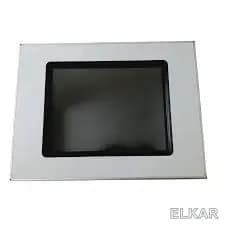 EATON XV-232-57BAS-1-10