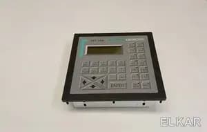 EFA FLY 60