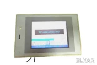 EIKO EST0240Z05WBX0A
