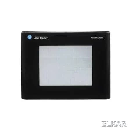 ALLEN BRADLEY 2711-T10C1