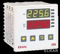ELIMKO 200