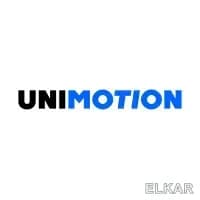 ELRON UNI-MOTION