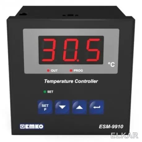 EMKO ESM-9910