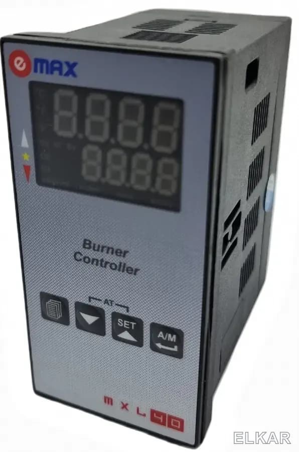 EMKO MXL-40