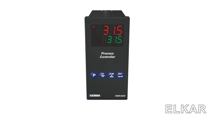 EMKO ESM-9430