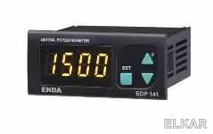 ENDA EDP141