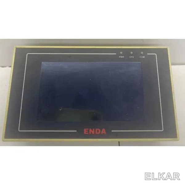 ENDA EOP4-043AT