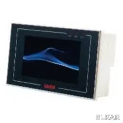 ENDA EOP4-057AC