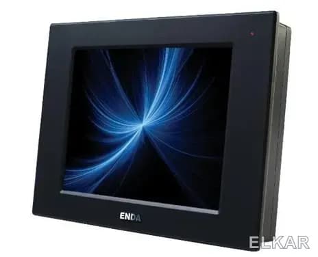 ENDA EOP4-104AT