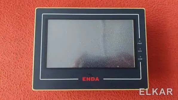 ENDA EOP40-057AC