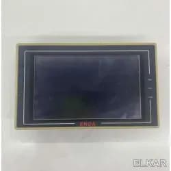 ENDA EOP40-070ET