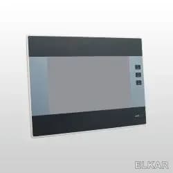 ENDA EOP41-070ETE