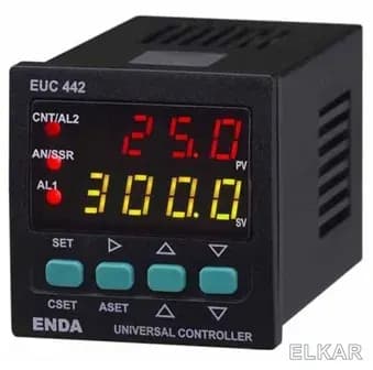 ENDA EUC442