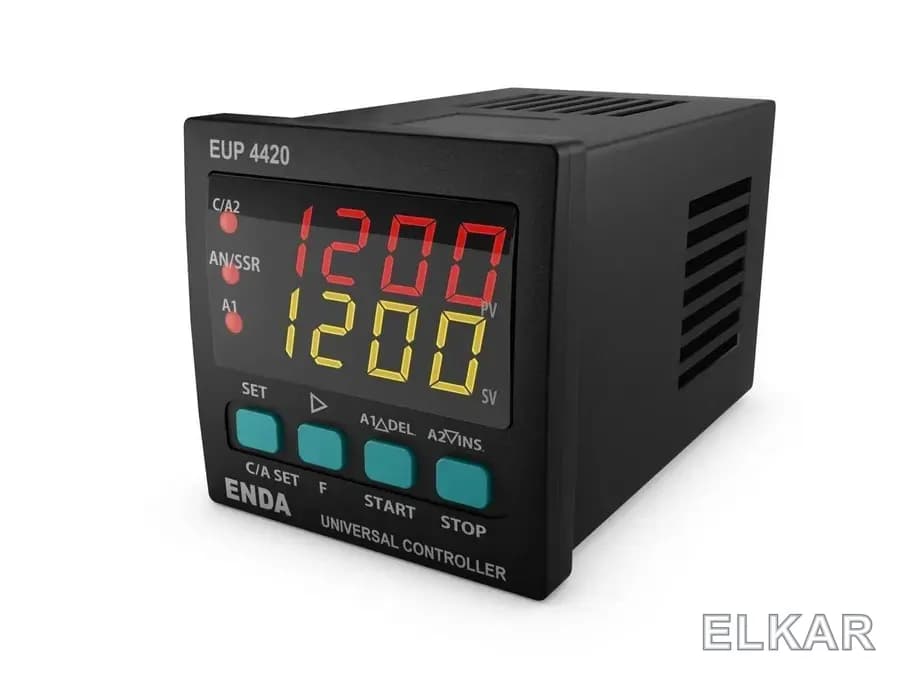 ENDA EUP4420