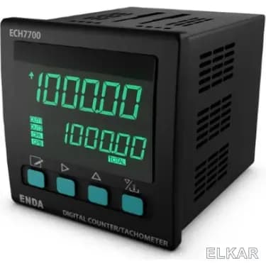 ENDA ECH7700