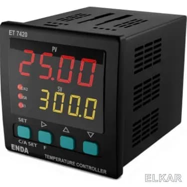 ENDA ET 7420