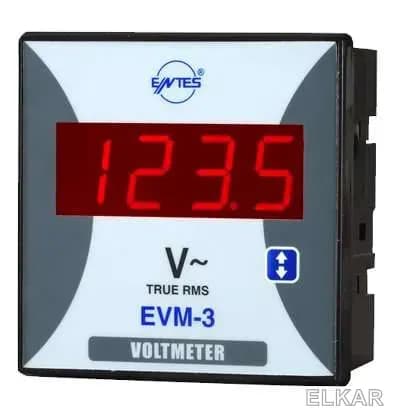 ENTES EVM-3