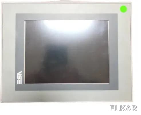 ESA IT107T0111