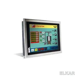 ESA PC750A1102B1000
