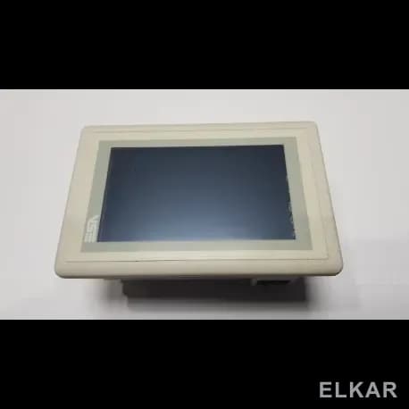 ESA SC103A0101