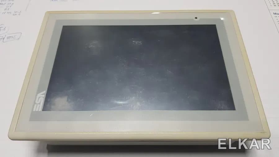 ESA SC107A0111