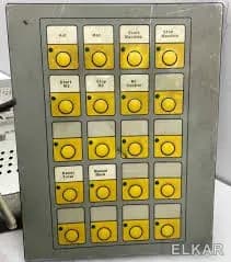 ESA VT100MT1000