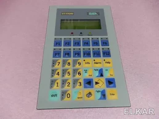 ESA VT150W000AB