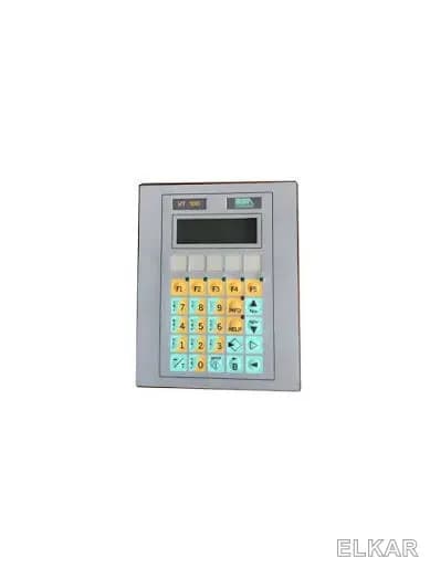 ESA VT185W00000N