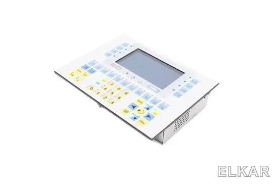 ESA VT310WA0000