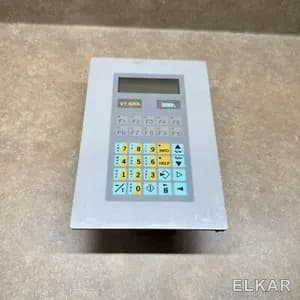 ESA VT420L1SF050
