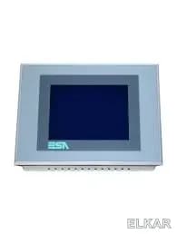 ESA VT505W00000